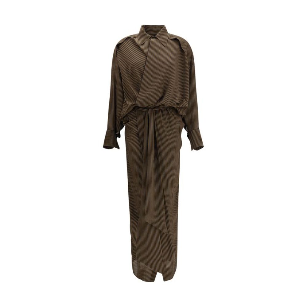 Petar Petrov Women The Serenade Dress
